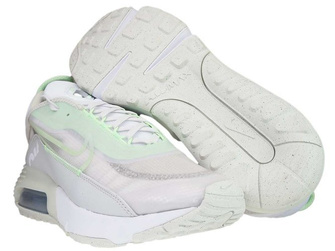 Nike Air Max 2090 CT1091-001 Vast Grey/Vapor Green
