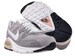 Nike Air Max Command 397690-027 Atmosphere Grey/White