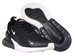 Nike Air Max 270 AH6789-001 Black/Anthracite-White