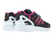 B35321 adidas ZX Flux Flower Pack