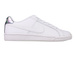 Nike Court Royale 749867-109 White/Metallic Silver
