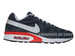 505818-018 Nike Air Max BW Classic VT Anthracite/White