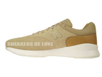 MD1500DS New Balance Deconstructed