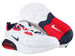 Nike Air Max 200 SE CT1262-101 Summit White/Obsidian