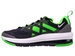 Nike Air Max Genome CZ4652-006 Black/Chrome-Iron Grey