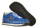 ML574CVC New Balance 574