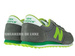 New Balance KL410CAY 410