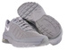 Nike Air Max Invigor 749688-005 Wolf Grey/White
