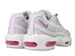 Nike Air Max 95 AQ4138-002 Vast Grey/Psychic Pink