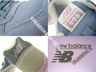 WR996GG New Balance