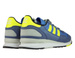 adidas Lowertree EE7966 Real Blue/Crystal White/Core Black
