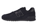New Balance GC574TB Black