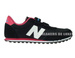 New Balance KE410BAY 410