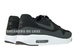 819476-004 Nike Air Max 1 Ultra Essential Black/White-Anthracite 