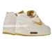 616315-102 Nike Air Max 1 FB Woven