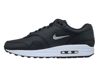 Nike Air Max 1 Premium SC Jewel 918354-001