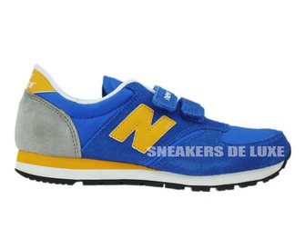New Balance KE420BOY 420