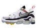 Nike Air VaporMax EVO DC9113-100 White/Tech Grey-Midnight Navy