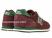 New Balance M373SMG 373