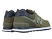 New Balance ML574GPD Triumph Green / Military Dark Triumph