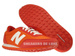 New Balance U410RRW 410