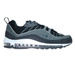 Nike Air Max 98 SE AO9380-001 Black/Anthracite-Dark-Grey