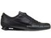 316317-091 Nike Shox Rivalry Black/Black-Dark Grey