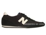 New Balance 410 S410BW