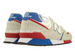 U446SMWB New Balance White / Blue