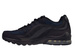 Nike Air Max VG-R CK7583-001 Black/Black-Black-Anthracite