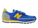 New Balance KE420BOY 420