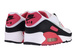 Nike Air Max 90 DH8010 102 White/Light Silver-Aster Pink