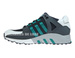 S32145 adidas Equipment Running Support '93 OG