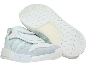 adidas Micropacer x R1 G28940 Cloud White/Cloud White/Grey One