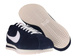 Nike Cortez VNTG Suede FJ2530-001 Black/Sail-Coconut Milk