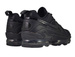 Nike Air VaporMax EVO CT2868-003 Black/Black/Black