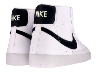 Nike Blazer Mid '77 DO1344-101 Next Nature White/Black