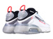 Nike Air Max 2090 CT7698-100 White/Black-Pure Platinum