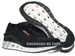 G63745 Adidas CC ClimaCool Black/Metallic Silver/Run White