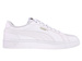 Puma Grounded SL 398417 01 Puma White-Puma Gold