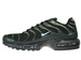 852630-301 Nike Air Max Plus TN 1 Sequoia/White-Neutral Olive