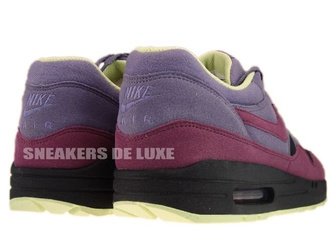 Nike Air Max 1 Daybreak 308866-500 