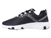 Nike Renew Element 55 CK4081-001 Black/White-Anthracite