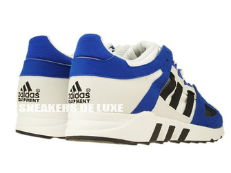 S77281 adidas Equipment Running Guidance OG 93