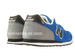 New Balance ML373SBB Blue / Black