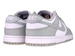 Nike Dunk Low Retro DD1391-103 White/Grey Fog