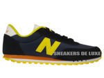 New Balance KL410YNY 410
