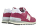 WL574PBU New Balance Pennant Pack Burgundy