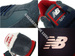 M360NBO New Balance