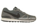 429628-017 Nike Air Waffle Trainer Cool Grey/Black-Anthracite-Light Base Grey-White 